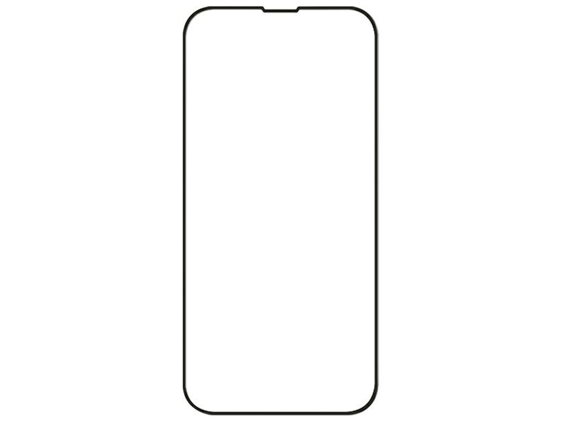Pelicula de Vidro UNIQ iPhone 15 Pro, iPhone 15 Pro 6