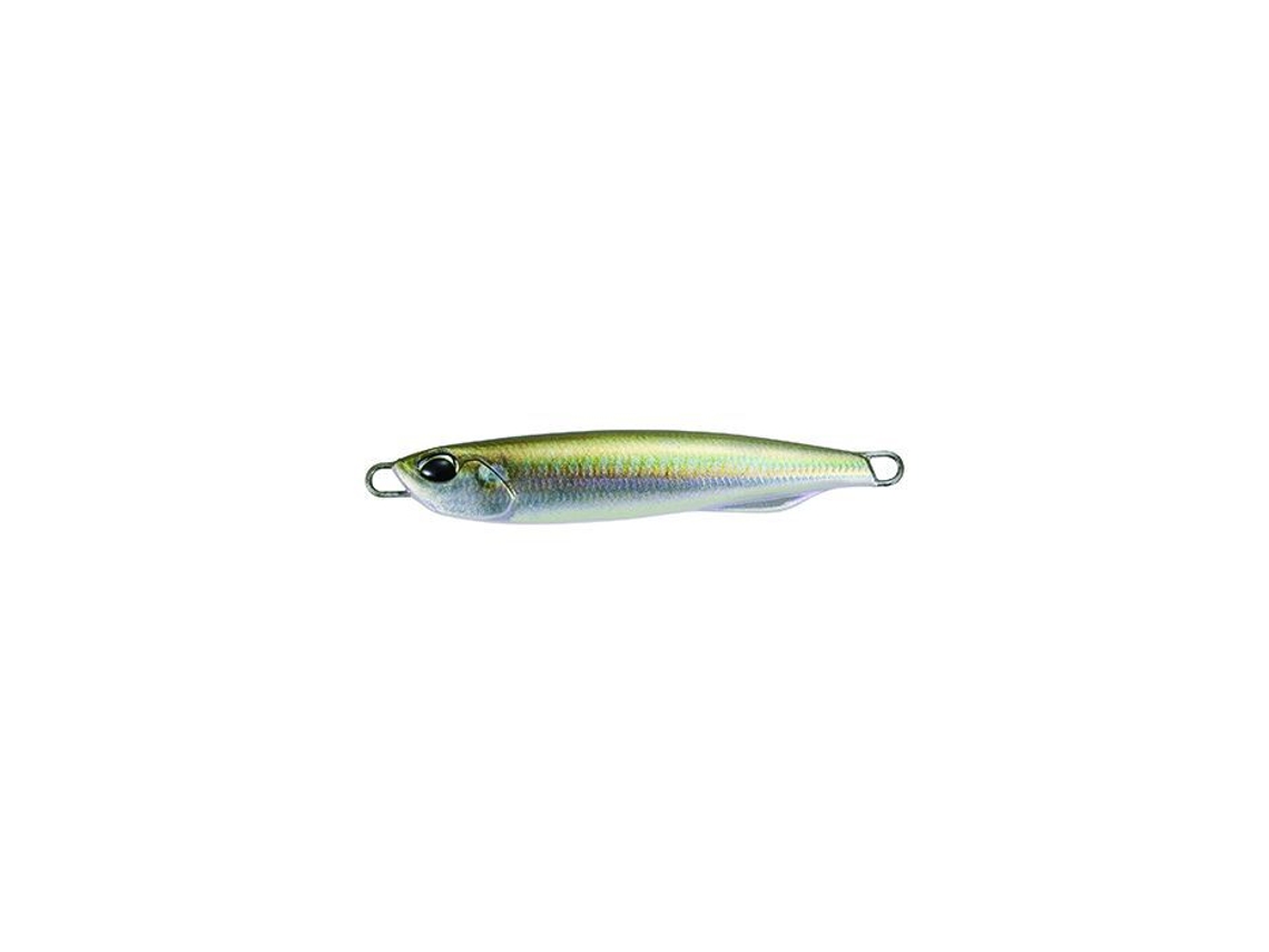 Lure Duo Drag Metal Cast Slim 30g