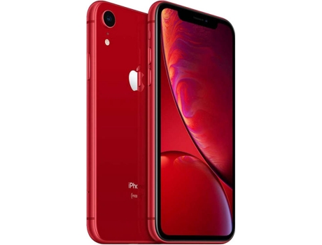 iPhone XR Recondicionado Grade C
