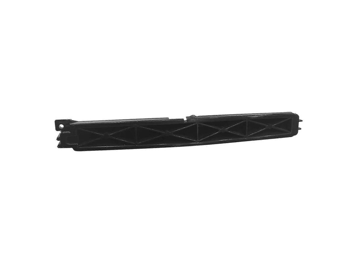Capa De Filtro De Ar 55702400 Para Opel Corsa D Punto Linea 2005-2007+ Negro