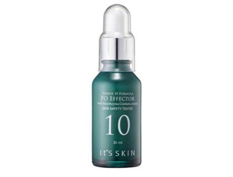 It'S Skin  Serum Houttuynia Cordata Power 10 Formula Po Effector