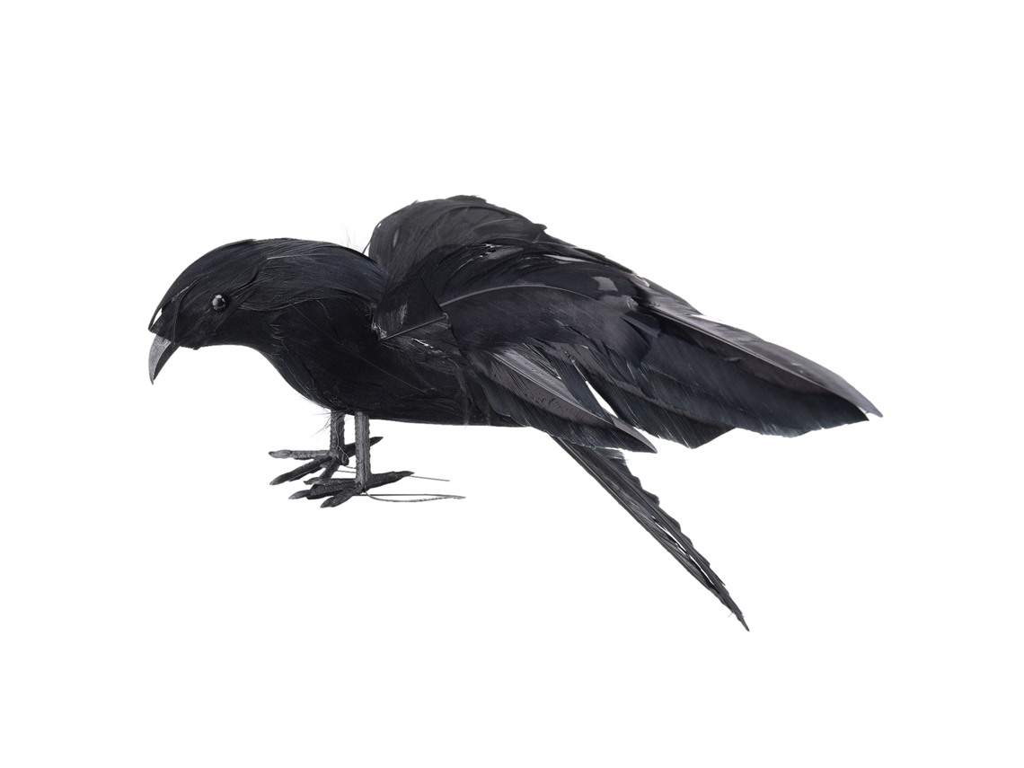 Lâmpada De Mão Halloween Laxiscreed Com Velas Digitais E Estilo De Esqueleto Para Decoração Assustadora