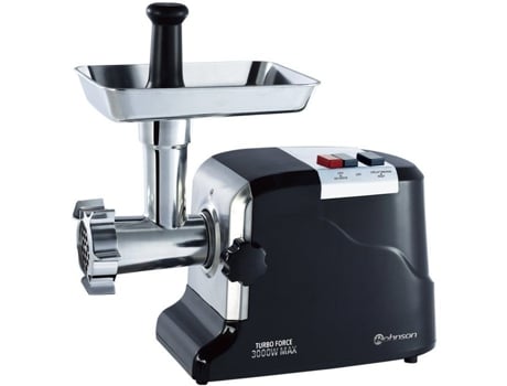 R 5410 Rohnson