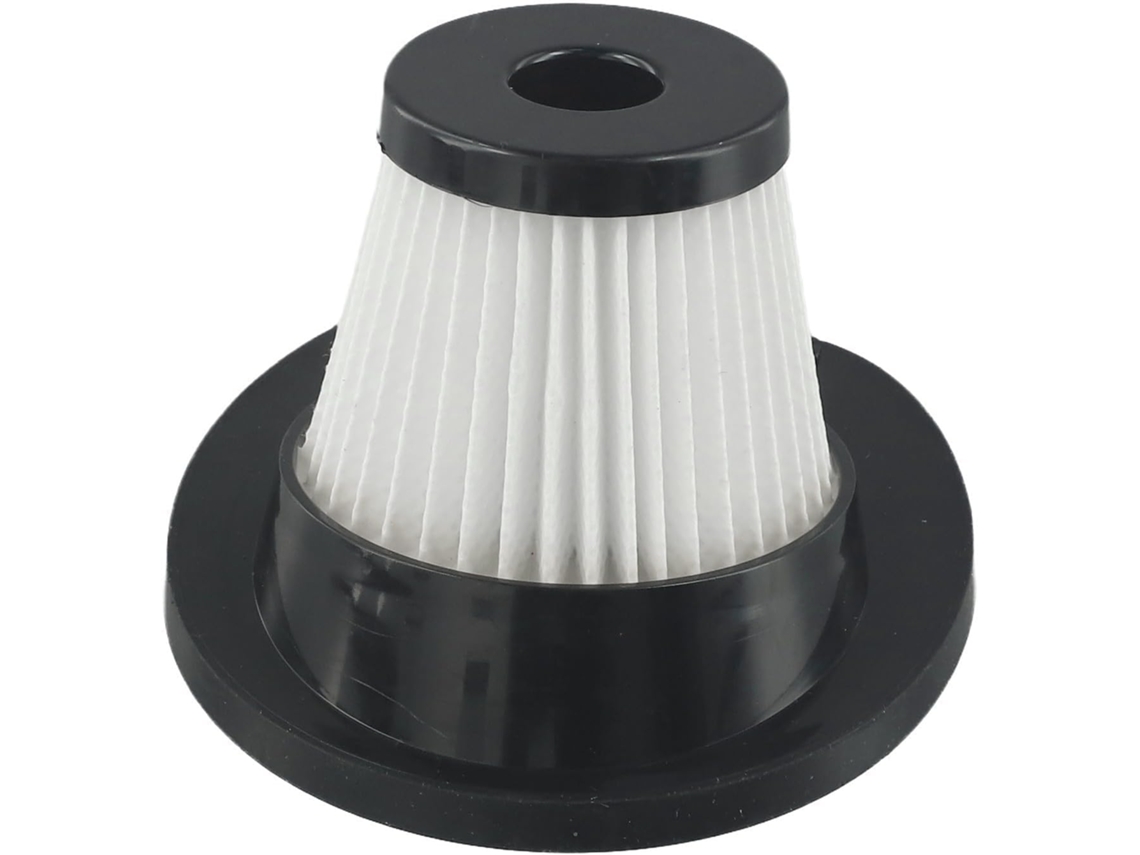 Filtro De Substituição Para Aspirador Sem Fio Vaclife Vl188 Vl189,