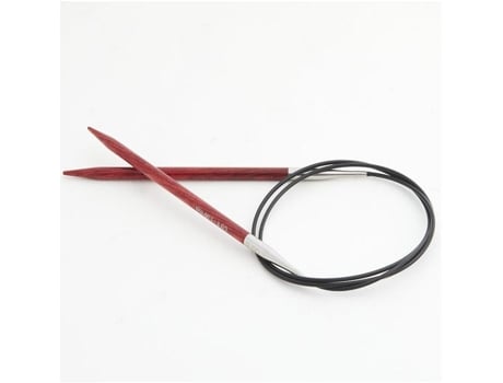 10pcs Anel Chave Diy Com Corrente, Acessório Portátil Para Colar, Parafuso De Olhal, Joia Pendente