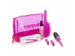 Escova Termix