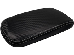 Capas Automáticas para Pedal de Acelerador, para Pedais de Carro, para Pessoas de Baixa Estatura. SFUSHOS