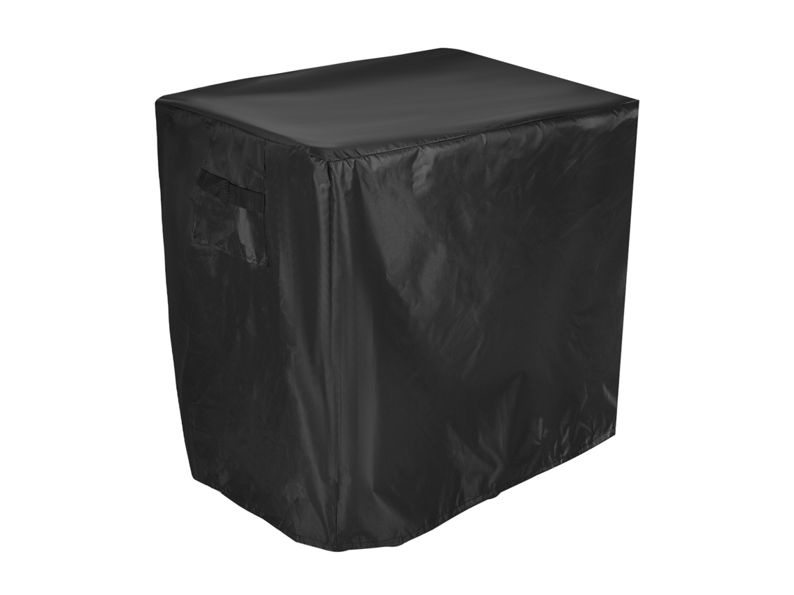 Capa para Mesa de Preparo Externa 420d Impermeável