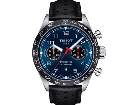 Relógio TISSOT Homem T1316271604200