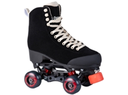 Patins Powerslide Dark Soul 41 (810776 41)