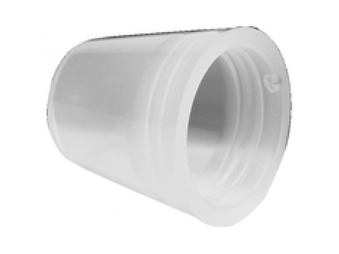 Seachoice Anti Glare Globe