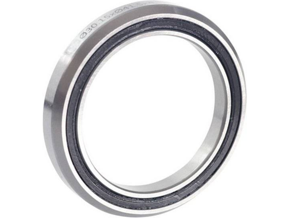 Direção UNION Cb-720 Headset Bearing 36/36º
