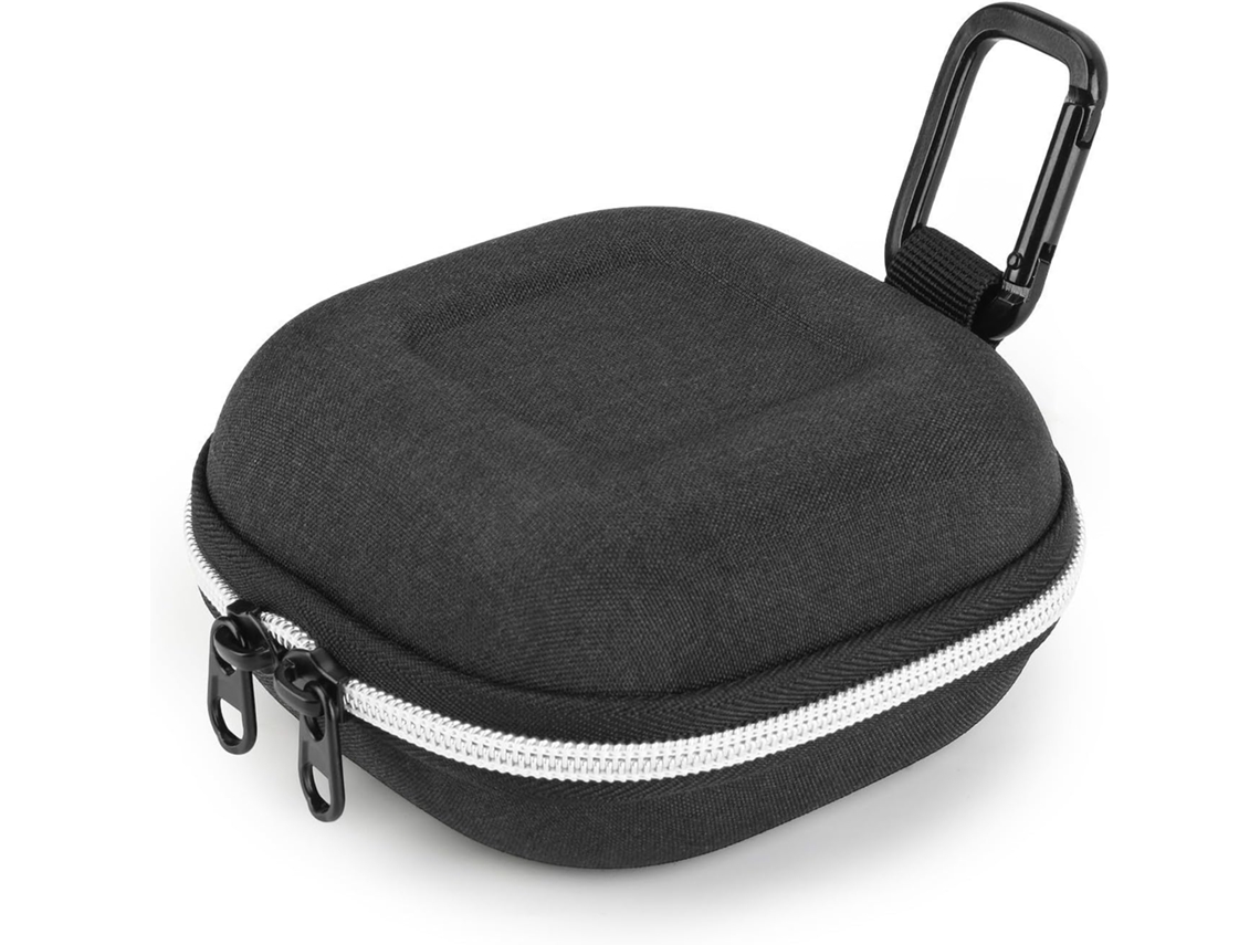 Capa Protetora Para Bose Soundlink Ii