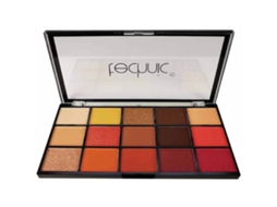 Palete de Sombras de Olhos Venus Rising  emb. 1 un