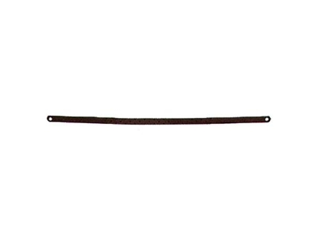 Fleje 520mm para llave filtro aceite