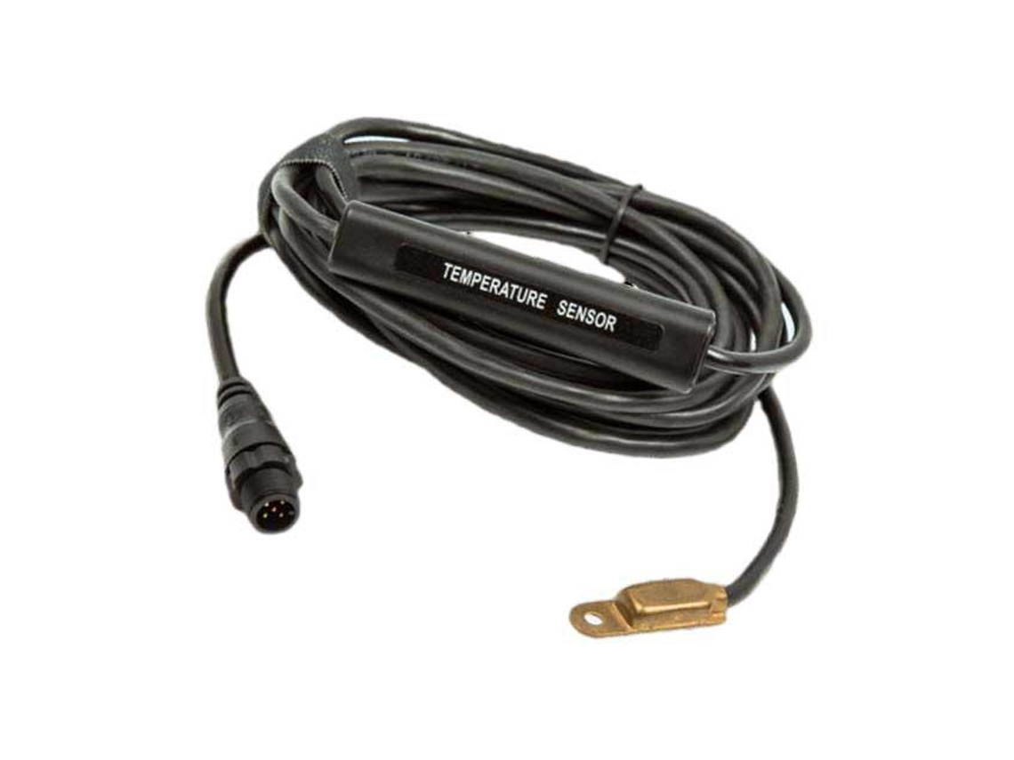 Lowrance Temperature Sensor