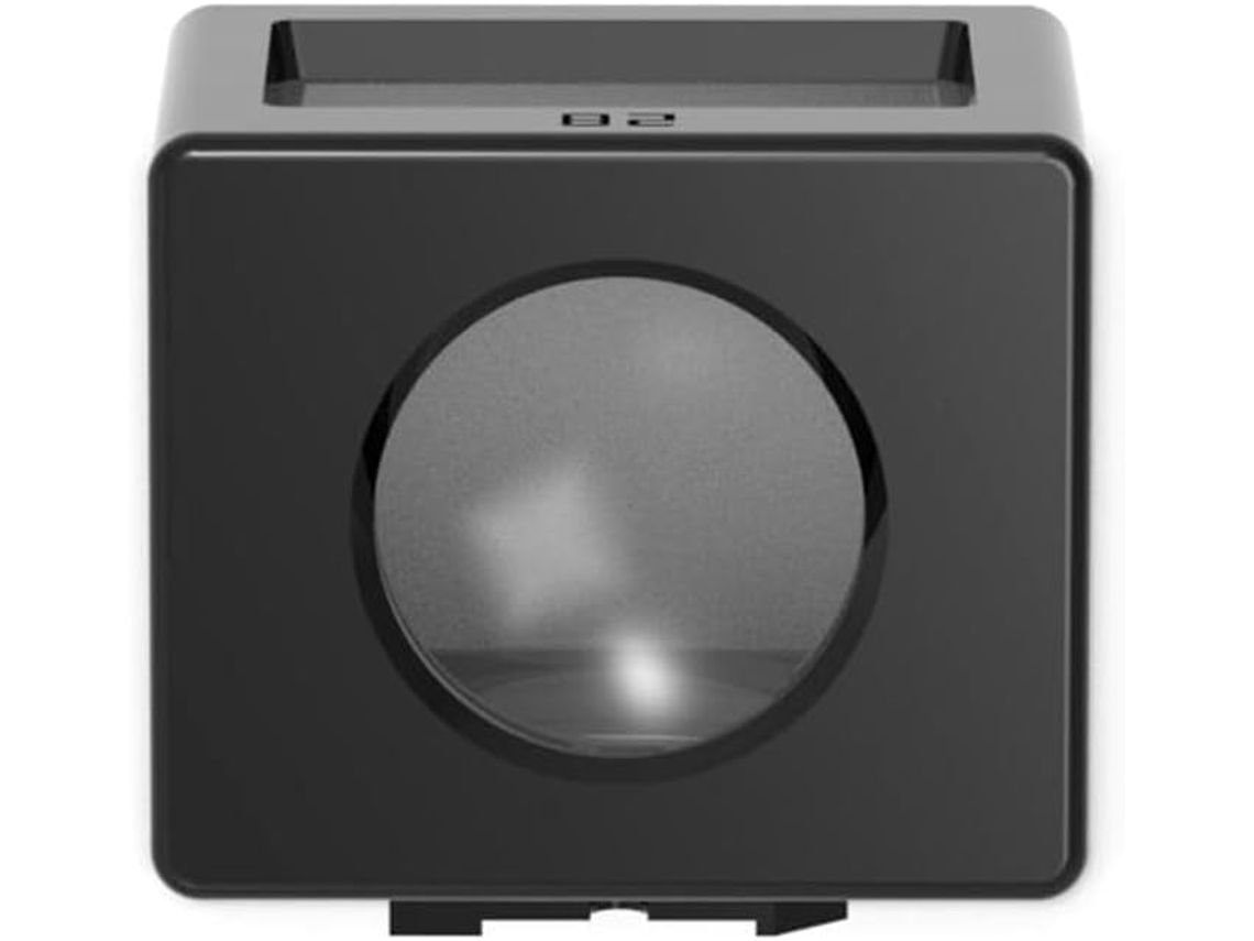 Visor Óptico Para Câmera, Compatível Com Diversos Modelos De Câmeras Digitais E Analógicas