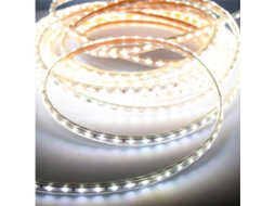 Edm Tira Led 31915 1 M