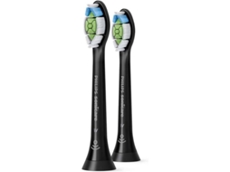 Recargas PHILIPS Optimal Hx6062/88 (2 Unidades)
