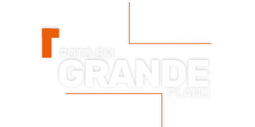 A fotografia aos melhores preços