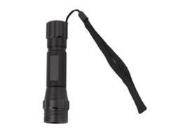 Lanterna Led SST40 2 Níveis Resistente à Água para Casa e Outdoor S/MARCA