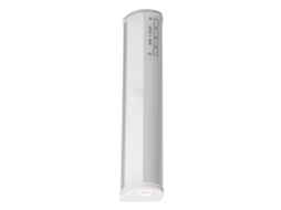 Luminária de Armário com Sensor de Movimento CHABERLU