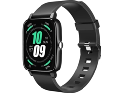 Tensiómetro Portátil, Preciso Y Fácil De Usar Para El Hogar. Olysi Shop
