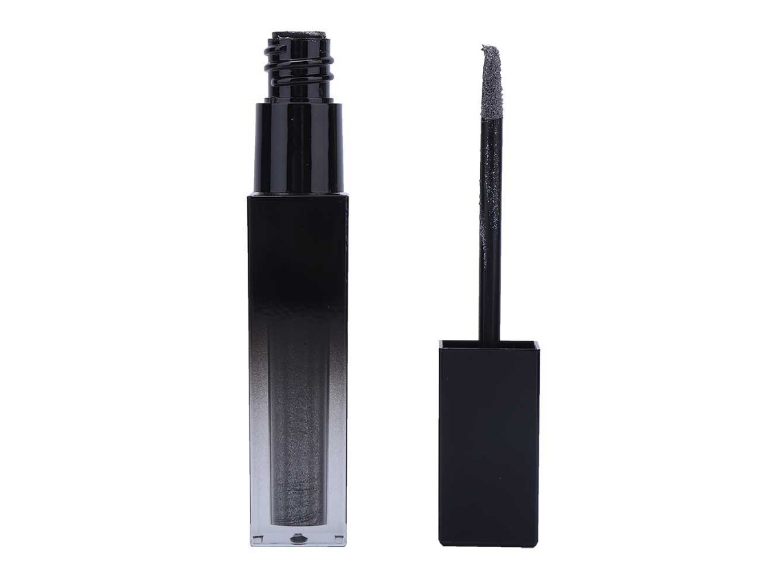 Labial Líquido Mate Lip Gloss De Longa Duração Maquiagem Cosmético(27)