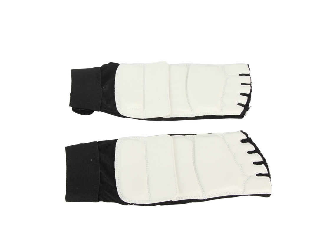 Protector de Pé para Taekwondo | S/MARCA