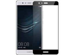 Pelicula de Vidro PHONECARE P10 Plus