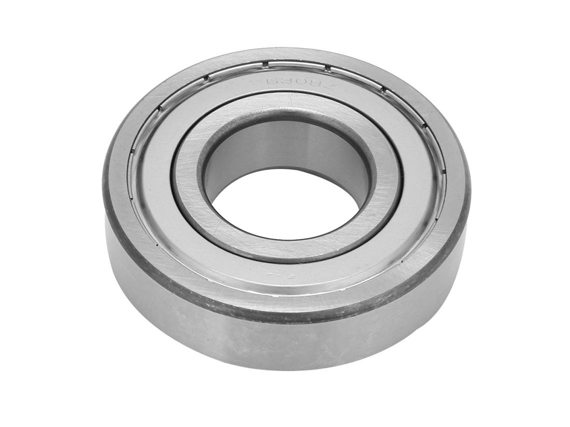 Conector De Mangueira De Ar (controle De Fluxo E Conexão Rápida)