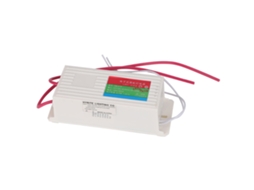 Transformador Eletrônico Neon 10kV 30mA | S/MARCA
