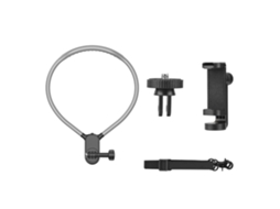 Suporte De Braço De Liberação Rápida Primeira Vista Para Dji Osmo Pocket 3/action 5 Pro