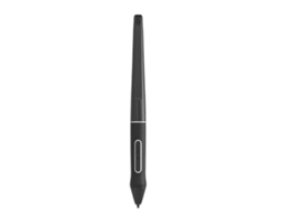 Lurelia, Caneta Stylus, Preto, 8192 Níveis, Compatível Gt2202 Gt1561, Ergonómica, Botões Programáveis