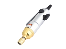 Laxiscreed Chave De Impacto Pneumática Com Velocidade Variável E Reversível, Ferramenta Profissional