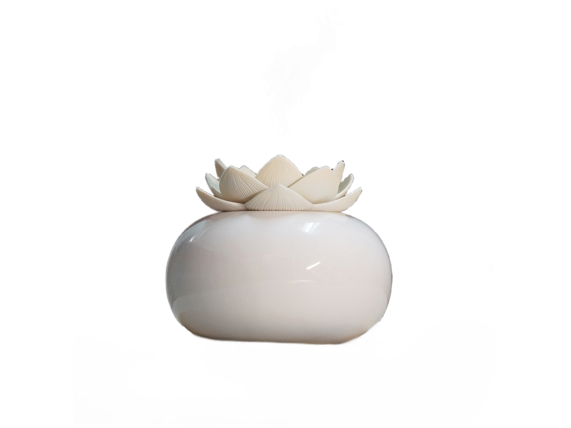 Difusor de Aromas XGF