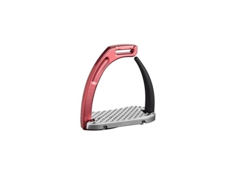 paquímetro JIN STIRRUP Air safety system