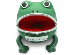 Mealheiro Gama-Chan Naruto Shippuden