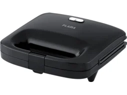 Sandwicheira FLAMA 4910FL (750 W)