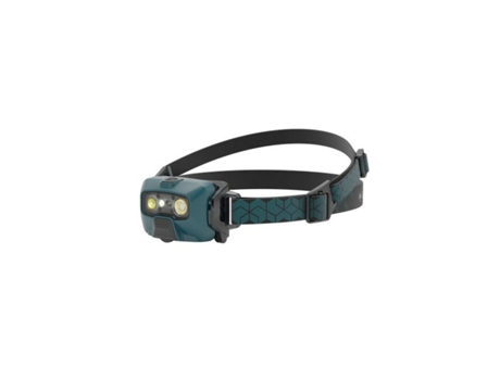 Lanterna LED LEDLENSER 503091 800 lm