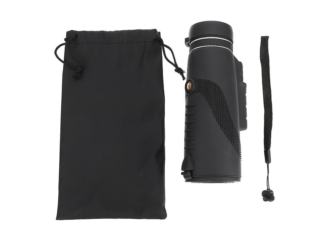 1Pcs Monocular de Alta Ampliação ALLINLESS