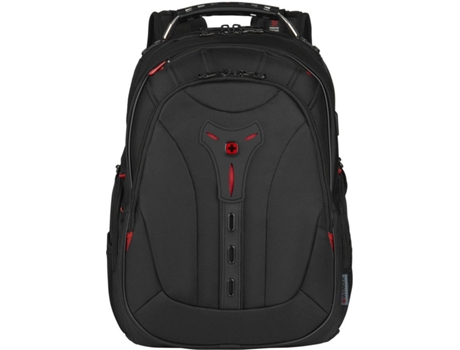 Mochila wenger swissgear Clearance