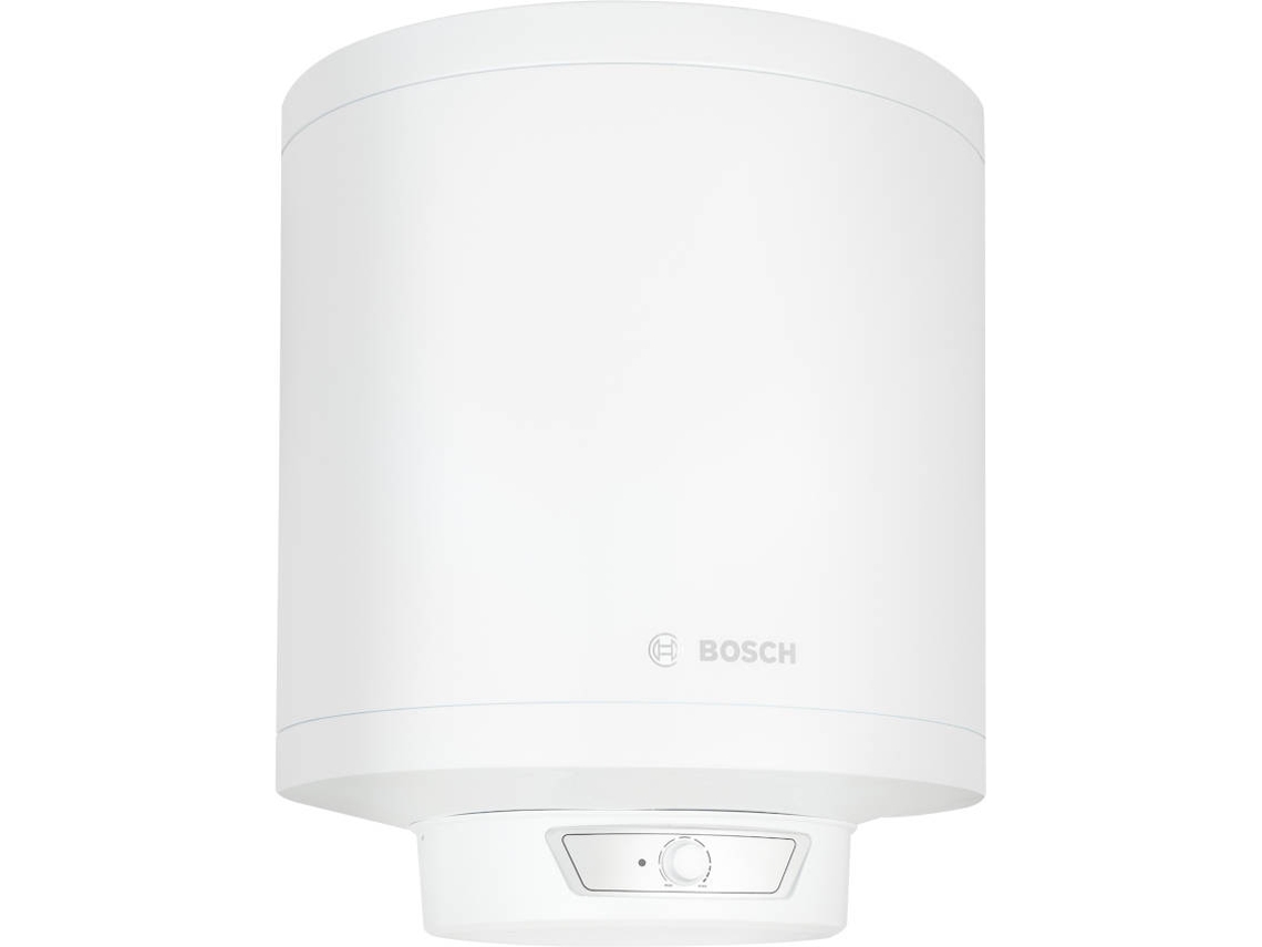 Termoacumulador BOSCH Tronic 6000T ES050-5 (50 L - 8 bar)