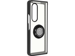 Capa Fold Para Samsung Yemaesre Preto