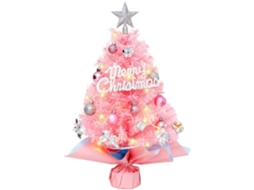 Conjunto de Decoração de Aniversário, Faixa Feliz Decorações Festa, Ergonômico, Uso Diário STELASPLEN
