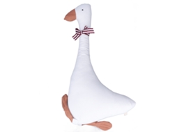 Ats brinquedo de Pelúcia Oca Macio e Confortável de Algodão para Crianças de 3 Anos Meninos Meninas Educação Infantil 55cm