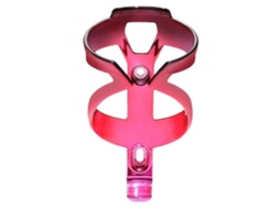 Suporte Para Garrafa De Água De Ciclismo (1 Unidade)