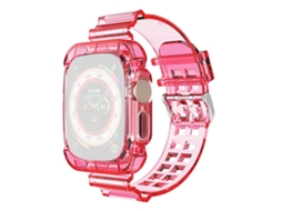 Bracelete para Apple Watch Ultra 49mm