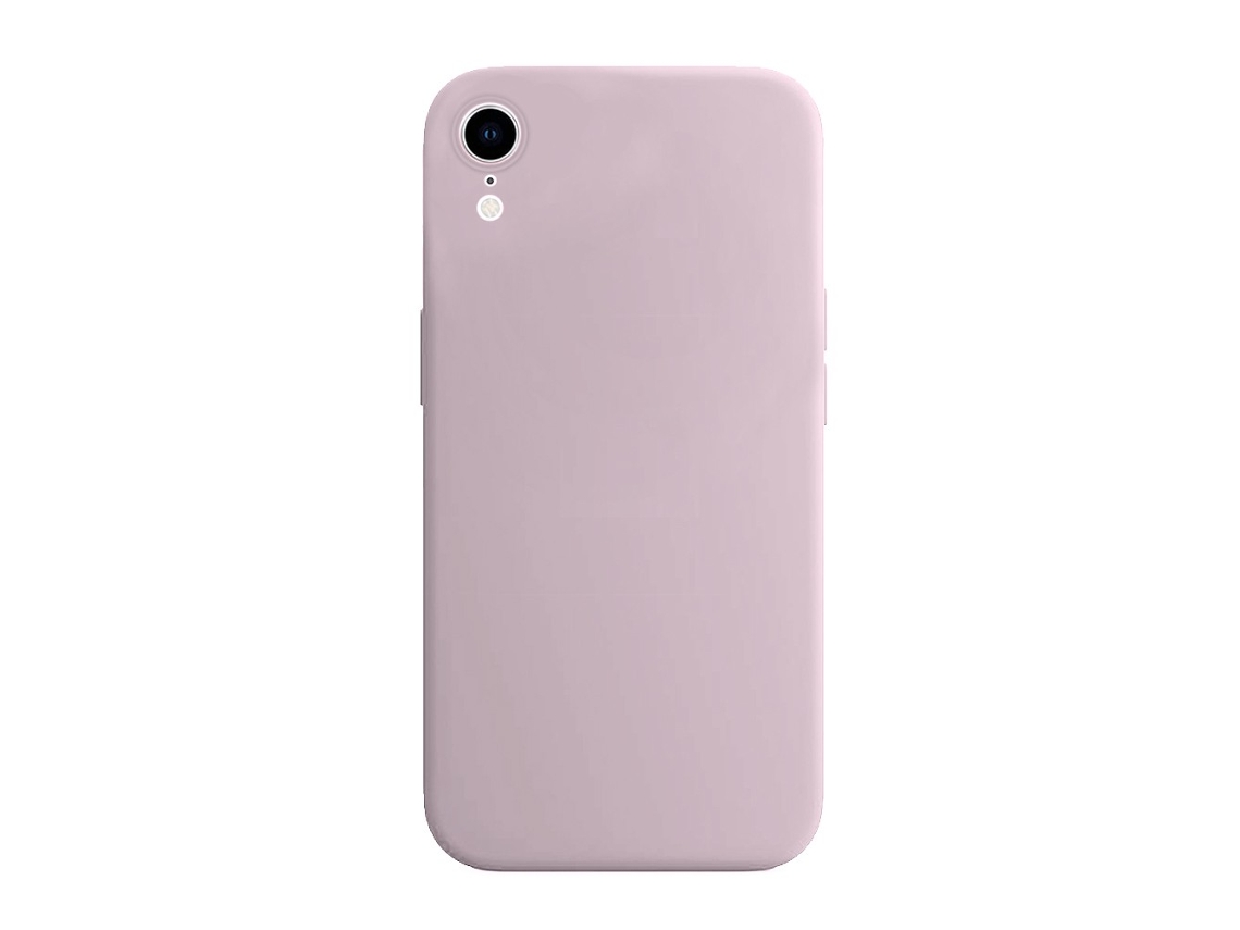 Capa Jelly Pro - Iphone Xr (6.1'')
