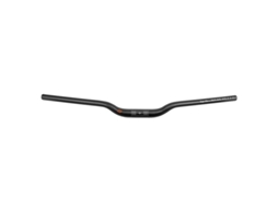 Guiador Ergo Plus Prateado 31.8 Mm / 700 Mmergotec